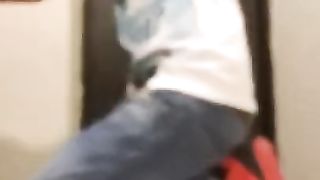 *BEST FAVOURITE* - YOUNG SEXY HISPANIC FUCKS HER COUSIN JUAAN