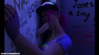 Fortnite Porn Compilation V3