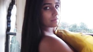 Poonam Pandey - Bedtime Stories HD