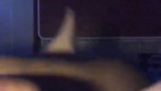 Fuckin Sexy Thick Latina I Met on a Carnival Cruise