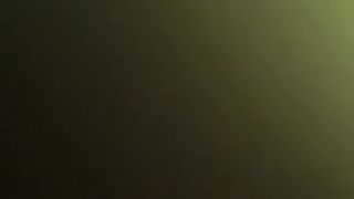 Black Cock Destroys White Teen