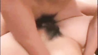 Vaginal Cumshots Compilation