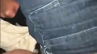 BLASIAN BLACK ASIAN MIXED TEEN MOANS LOUD ON BWC IN MY CAR TRAVELVIDS.xyz