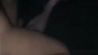 BLASIAN BLACK ASIAN MIXED TEEN MOANS LOUD ON BWC IN MY CAR TRAVELVIDS.xyz