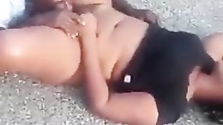 St Marteen streets carnival 2k17