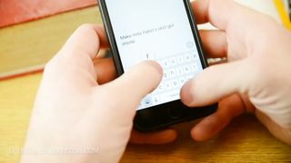 Remote Controlled Teacher