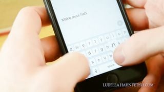 Remote Controlled Teacher