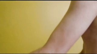 Petite Romanian Actress Diana Cavallioti fucked on-screen