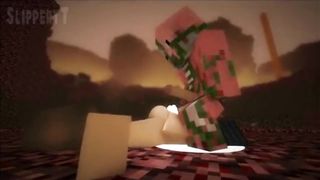 Jenny's Odd Adventure BY SlipperyT.