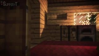 Jenny's Odd Adventure BY SlipperyT.