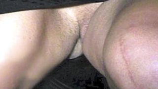 Britney Spears UNCENSORED!