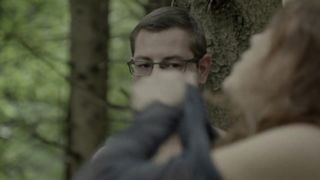 Der Geschmack von Leben (2017)