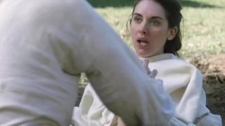 Alison Brie, Aubrey Plaza, Kate Micucci, etc - Little Hours