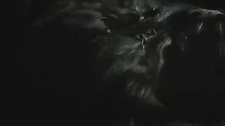 Alison Brie, Aubrey Plaza, Kate Micucci, etc - Little Hours