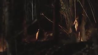 Alison Brie, Aubrey Plaza, Kate Micucci, etc - Little Hours