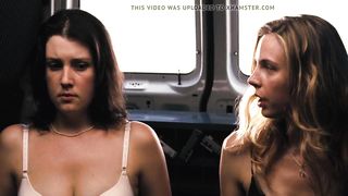 Melanie Lynskey. Anne Dudek - ''Park''