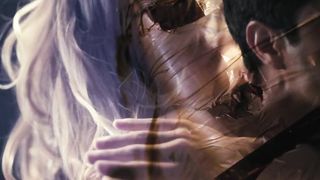 Melanie Lynskey. Anne Dudek - ''Park''