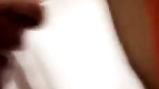 漂亮萌妹子和社会纹身男啪啪啪c1