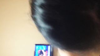 男材女貌的大学生性爱自拍女女的样子很淫骚s1