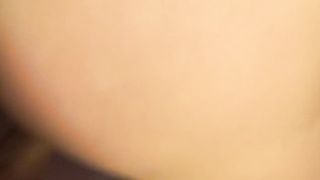 Cheerleader offers ass for good grades - Erin Electra