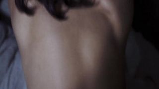 VINTAGE ROMANCE | LUNAxJAMES