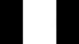 hillbilly emo titty fucking me