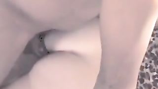 BBC.Morning.Cum-Xham