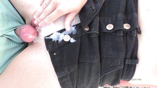 Handsfree Cumshot Like A Donkey Cumpilation Cum Cumpilation