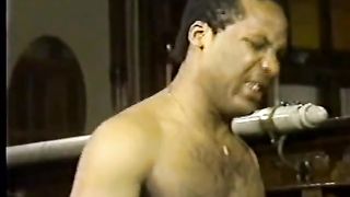 Colossal Combos 48 part 1