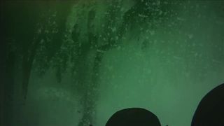 Goblin Cave - Animated Gay Sex