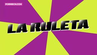 The fucker youtuber Kevin White fucking with the Latina Canela Skin with her big tits and big ass | FREE full video on YOUTUBE | Link in the video | Subtitled French Blowjob hard fuck handjob orgas...