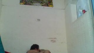 anteel 6