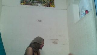 anteel 6