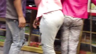 LOVE MY TEENS TEENS TEENS