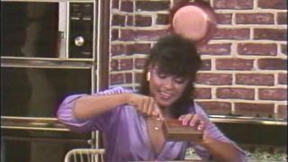 Soul Dysfunction Therapy