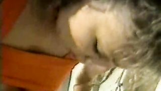 LBO - Bubble Butts Vol5 - scene 2