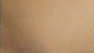 LBO - Bubble Butts Vol5 - scene 2