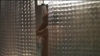 Rebecca Blumhagen - Depravity S1 Naked Compilation