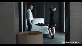 Gillian Williams and Louisa Krause - the Girlfriend Experience - S02E01