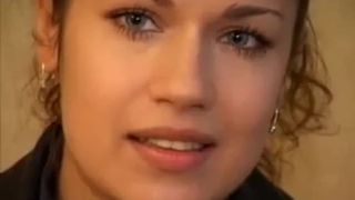 Painal - no Mercy for Crying Amateur Teen Asshole by Pierre Woodman