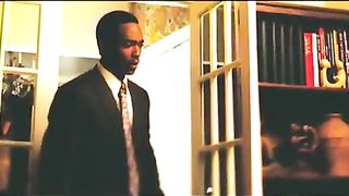 Kerry Washington Hot Lesbian by tata tota lesbian