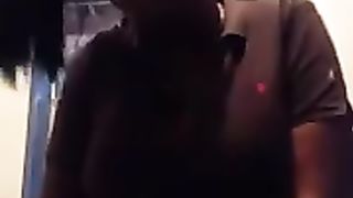 I love chicks with glasses definitely with nice titties