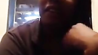 I love chicks with glasses definitely with nice titties