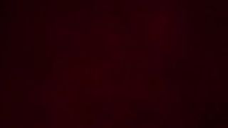 Damn good homemade porn video