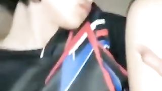 Thai Student เย็ดเด็กนักเรียน ม ต้น