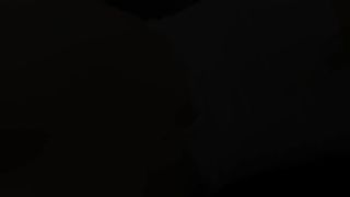 Tinder Date Rides my Dick while Parents are gone