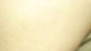 Friend filming wife last weekend