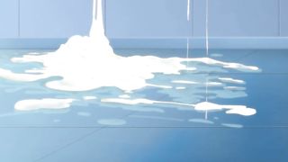 LOLI Hentai Anime 001