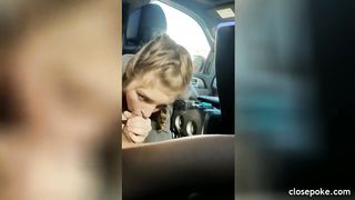 Tinder Girl said she would Suck my Cock right away