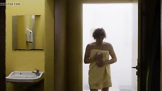 Portuguese Movie - Fatima